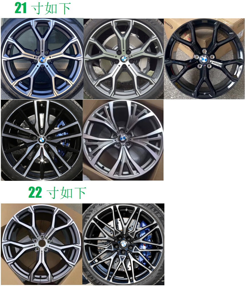 0c61cc5779b19db4.jpg