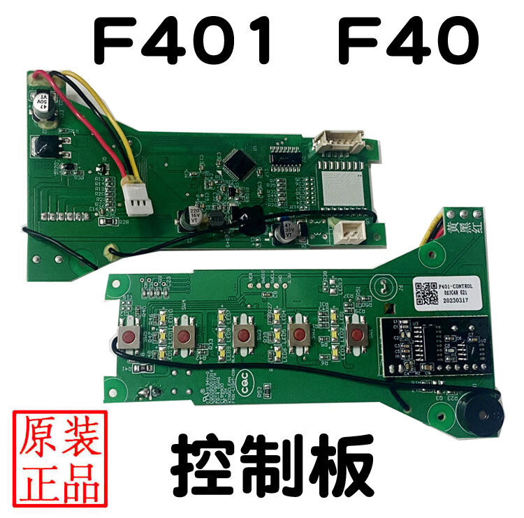 16fcdbc765f36960.jpg