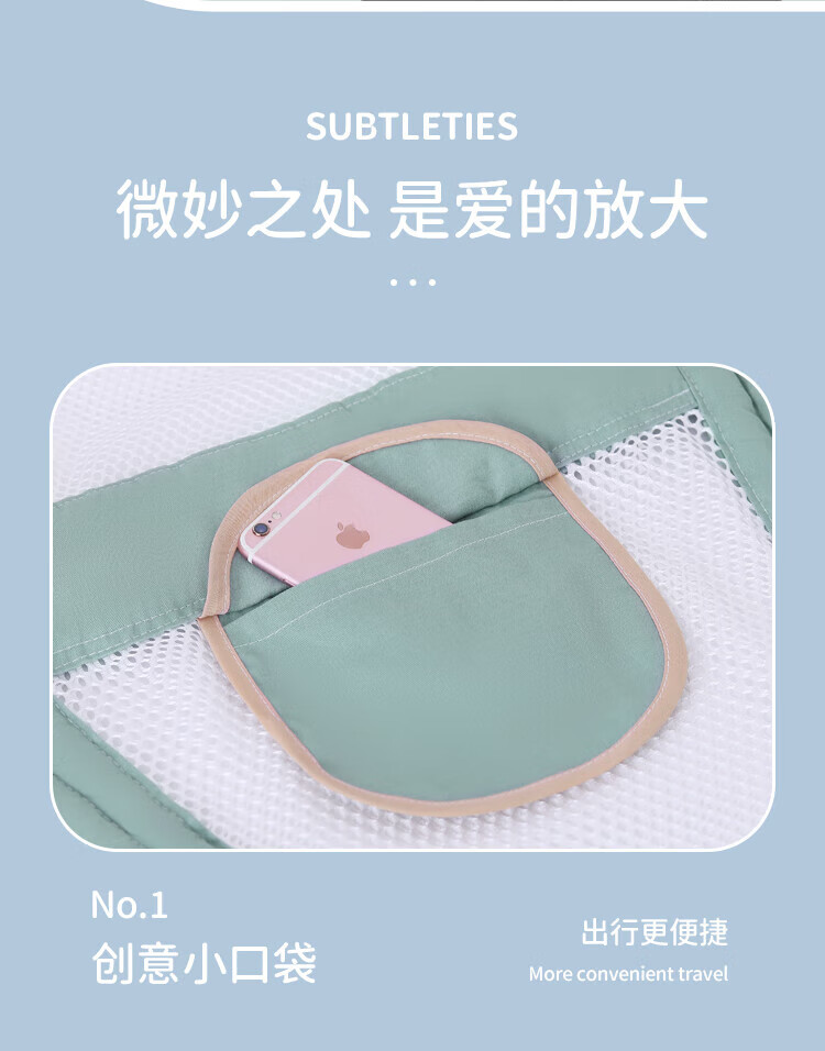 b10a8186a9043530.jpg