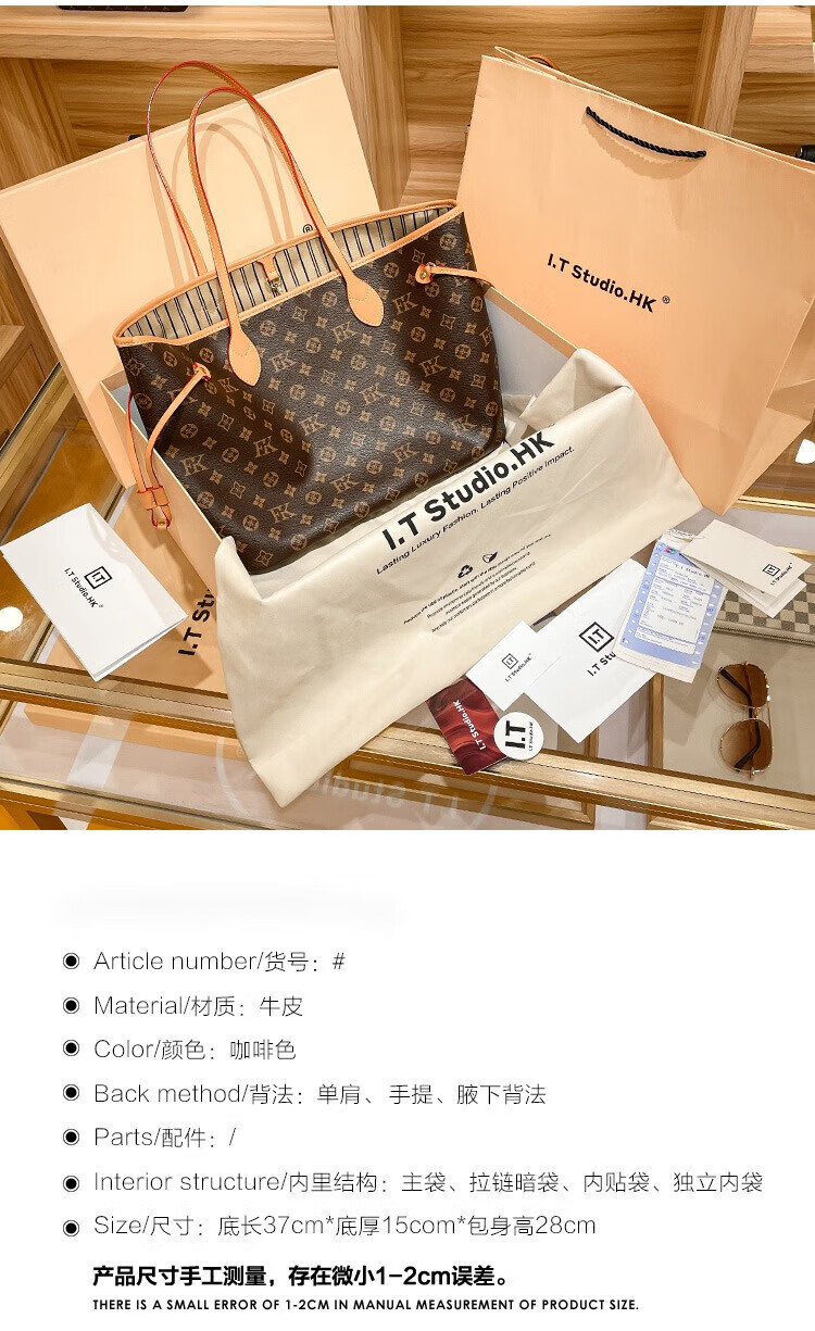 508f99beb40aed25.jpg