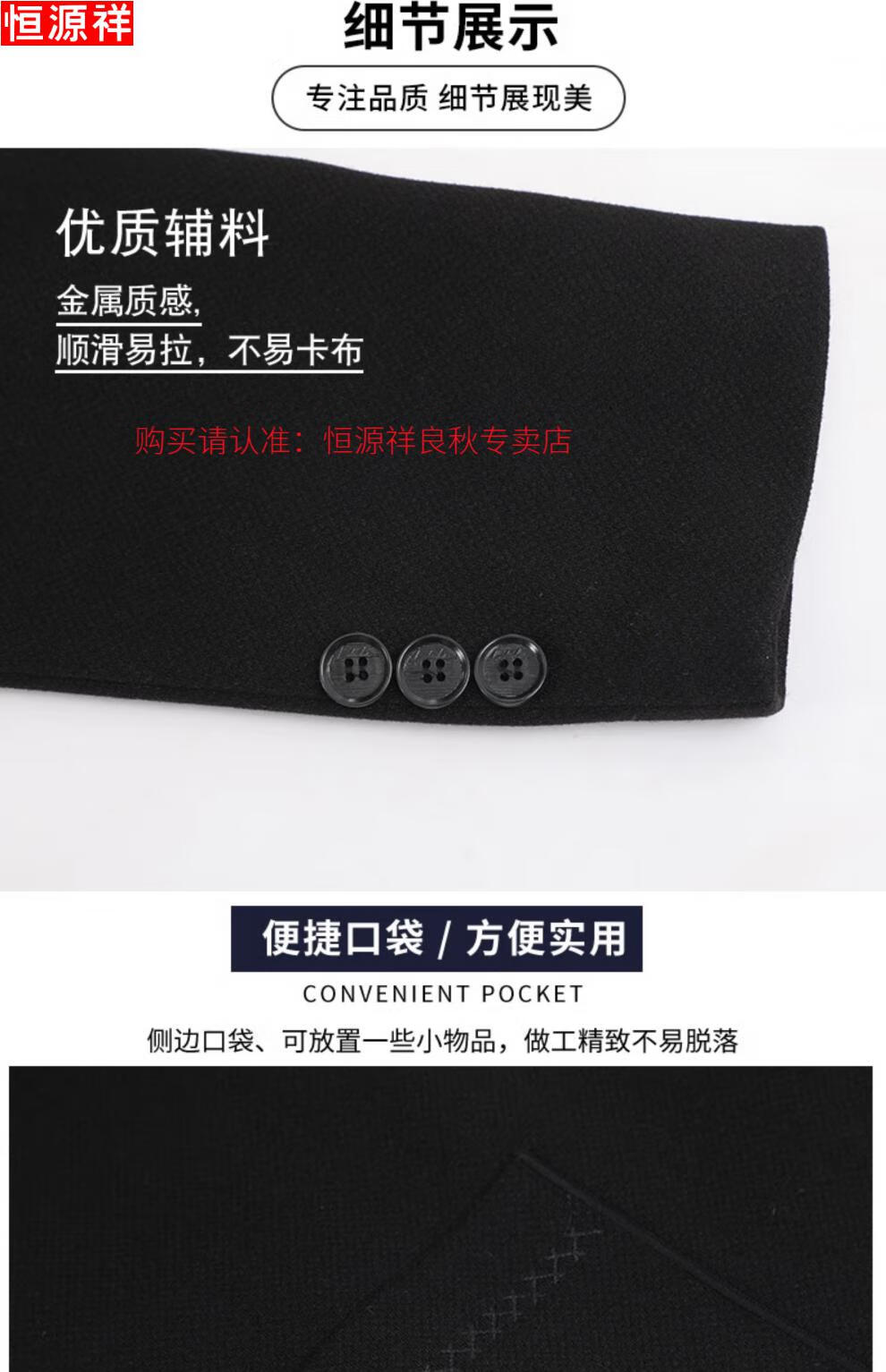 ee33c26fe4218d07.jpg