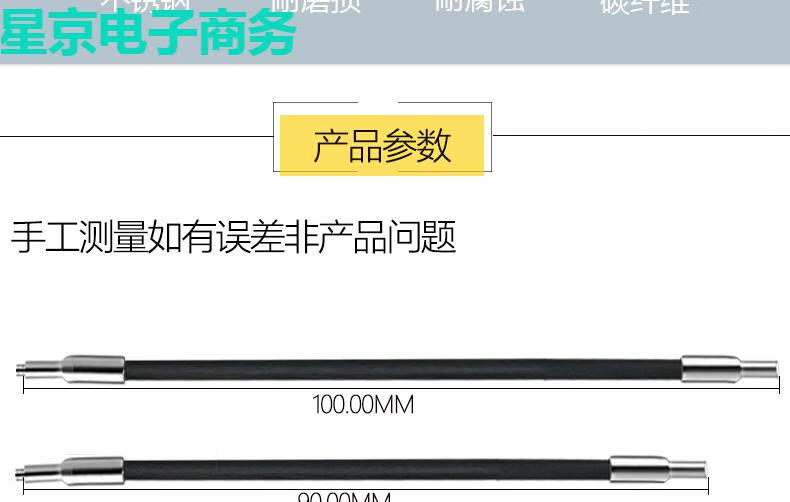 06ba8050c4b32403.jpg