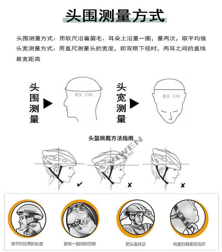 253755858a674286.jpg