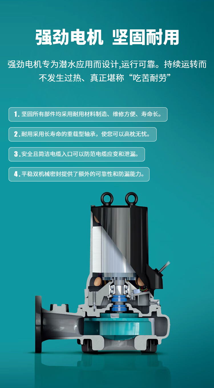 90817acdf7c8fe3c.jpg