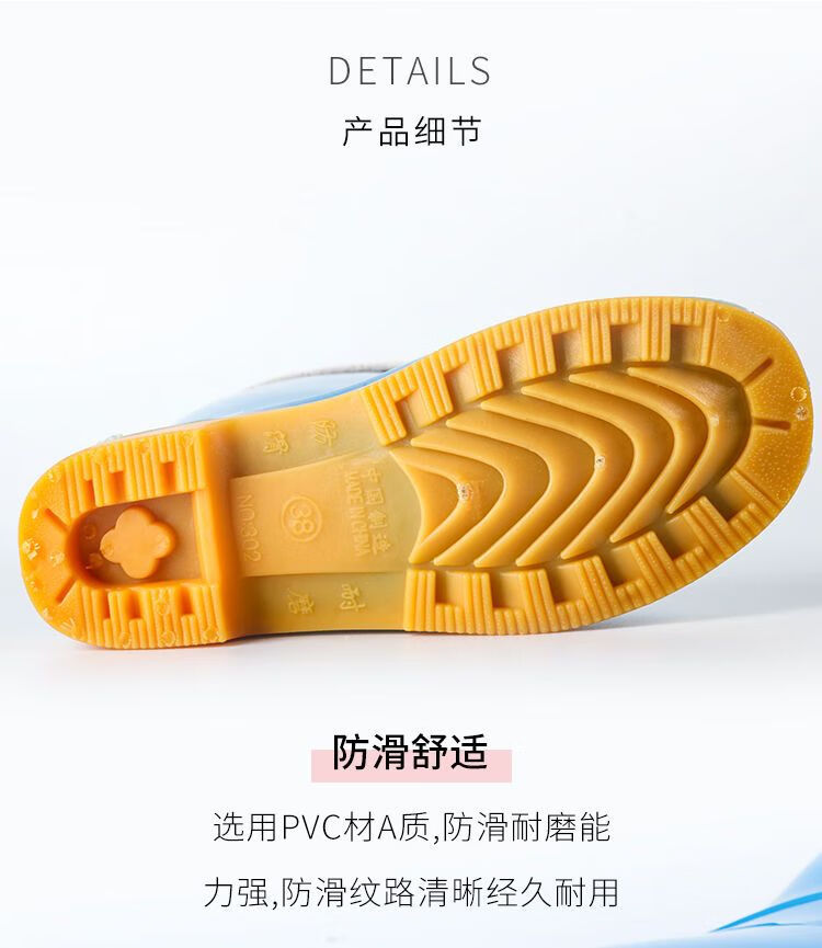 1f306ee0-d251-4306-96b6-79db25e6081d.jpe