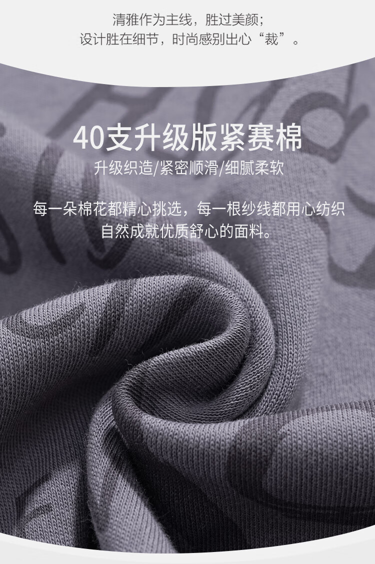 c54ccc03609ac91b.jpg