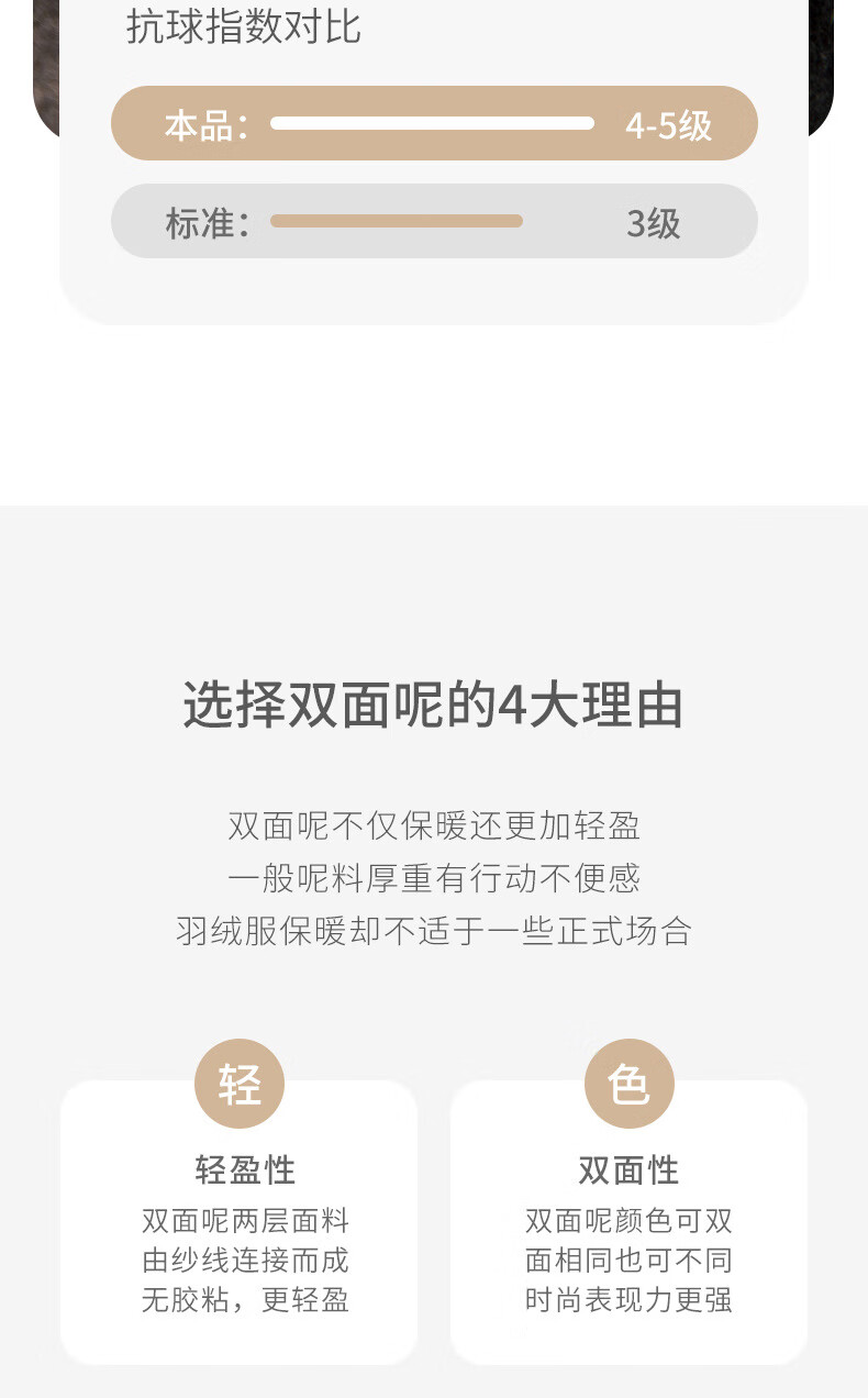 9636b12bcd5144fb.jpg