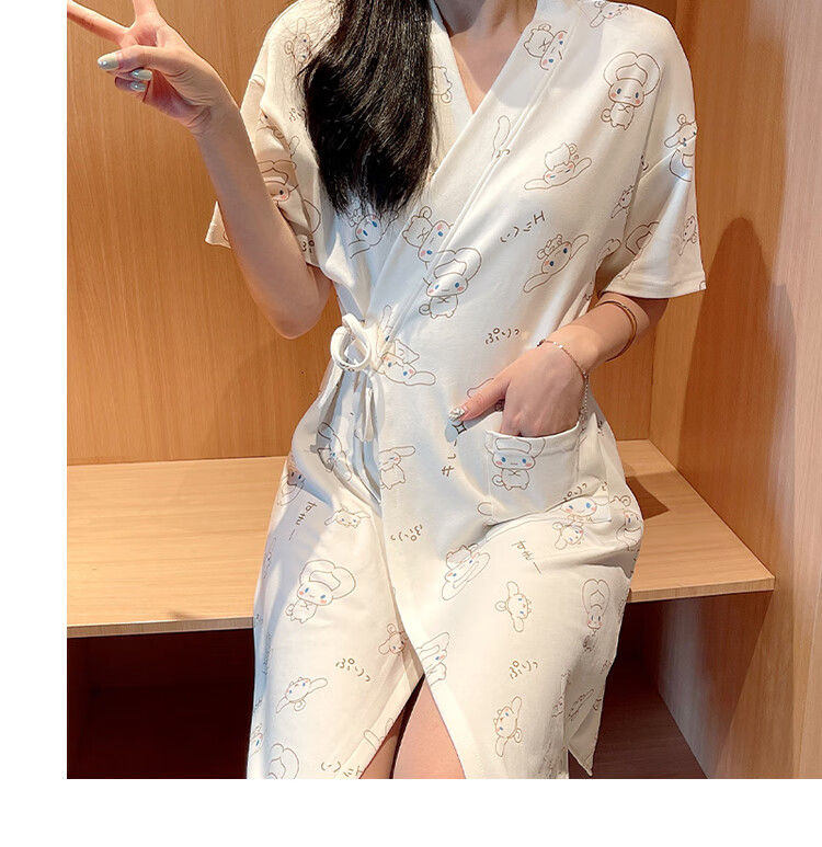 b9479cc003bd4880.jpg