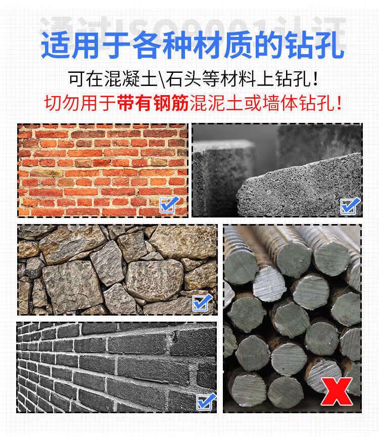 a14c25e40212841b.jpg