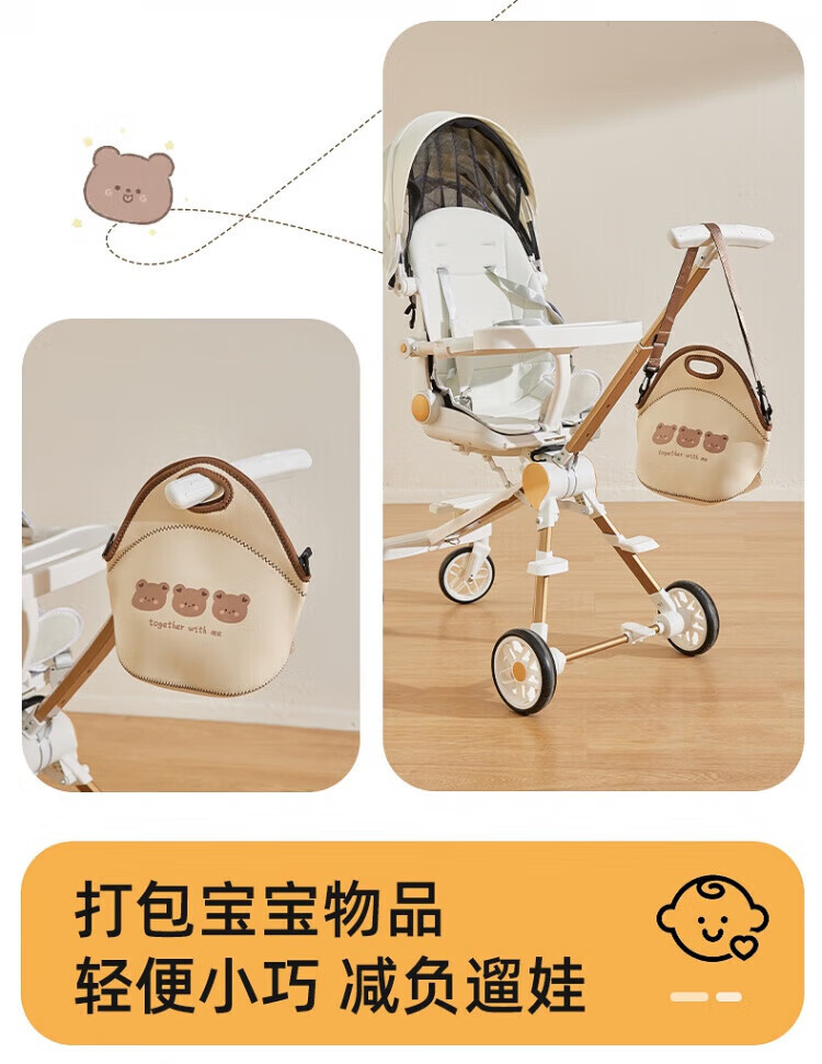 7f8a97994619ade0.jpg