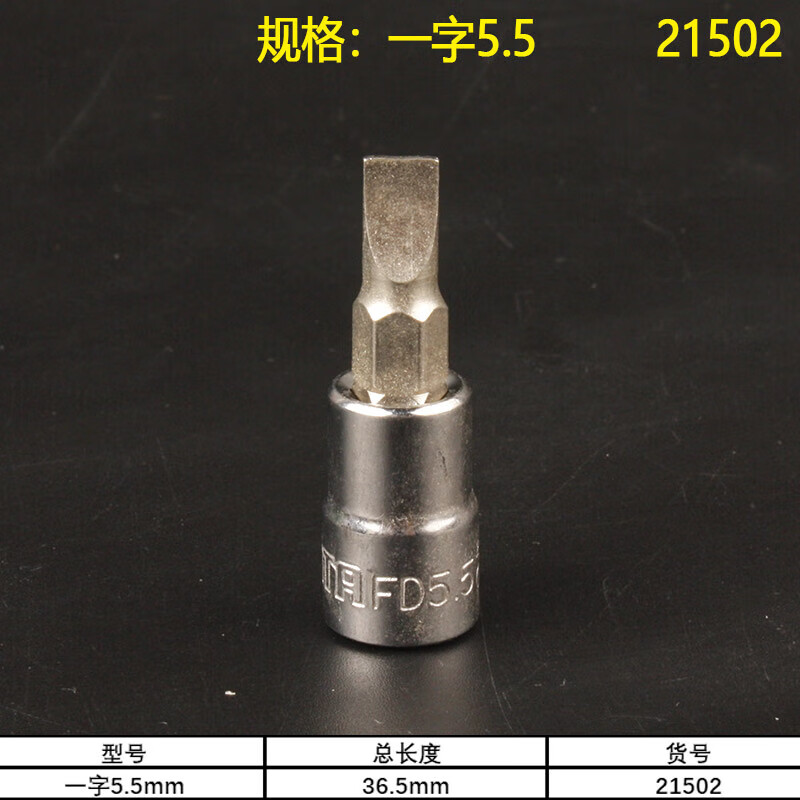 1345d18fe51023b7.jpg
