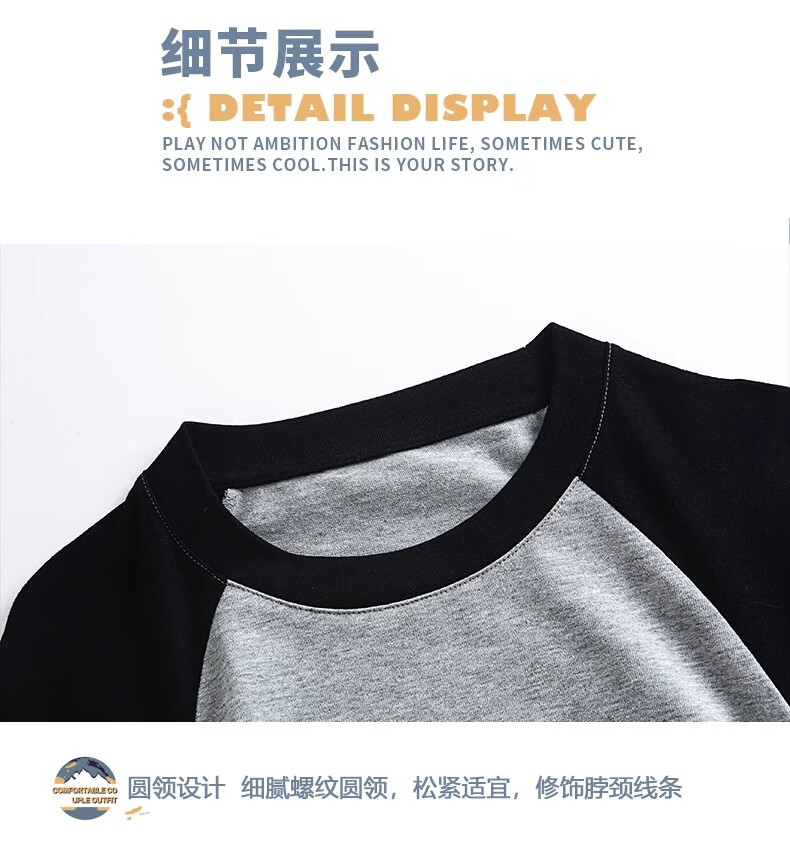 fcc41e2e733cc7d6.jpg