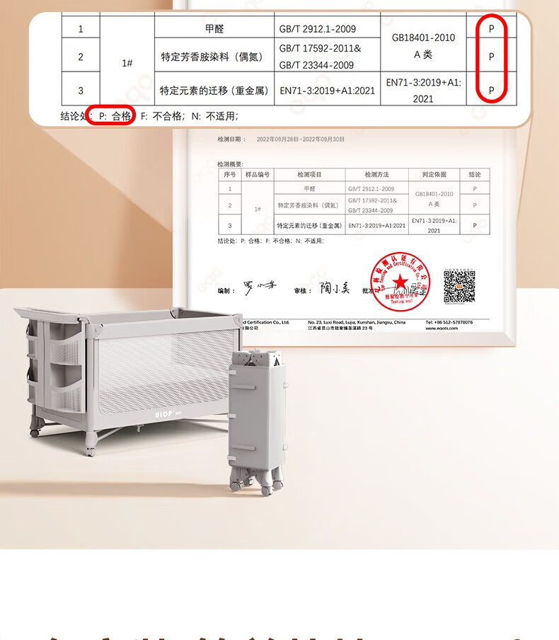 ce99cf4940e58b05.jpg