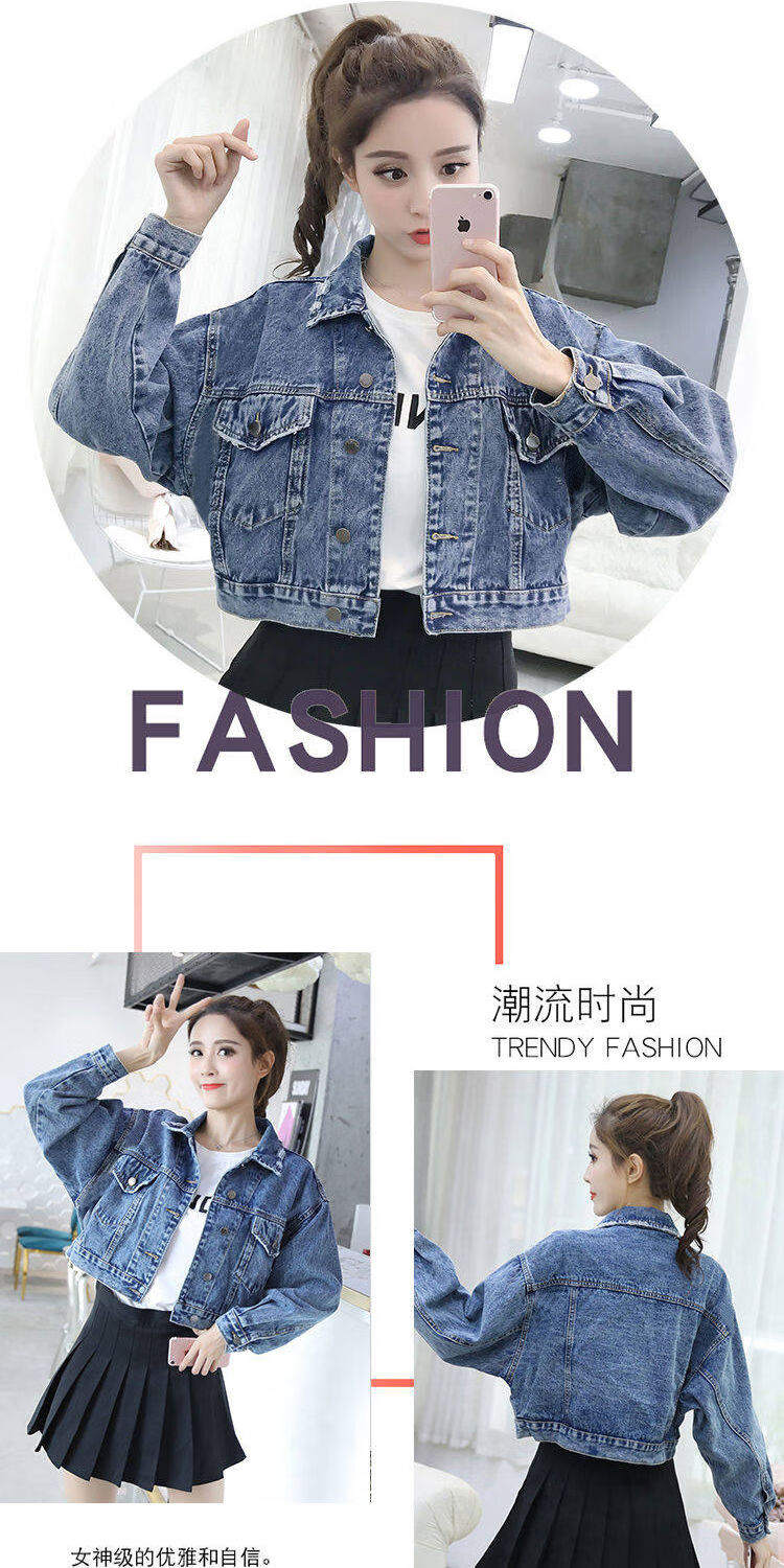 f5d4b8826d9d7cd1.jpg