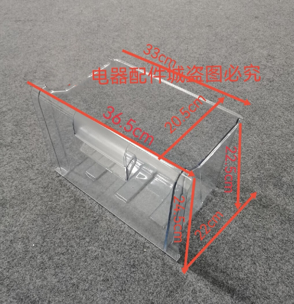 69375544cae02f13.jpg.avif