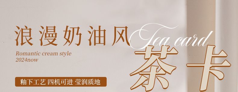 a240f82b64e1d59f.jpg