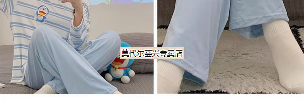 ff6e515ed9dfcd8c.jpg