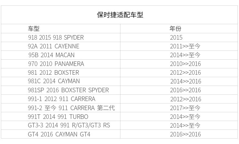 3e60a57cc4693a02.jpg
