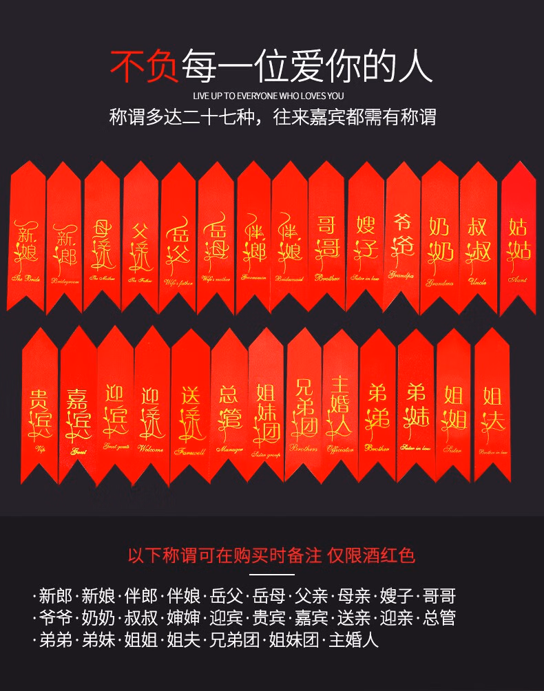 c65e5403b8b8ac09.jpg.avif