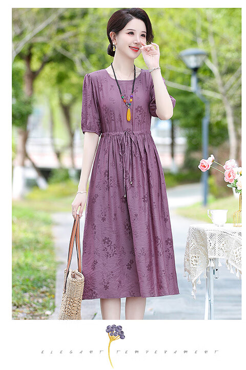 d0d4389388cc886f.jpg' style=