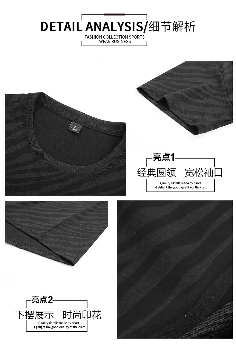 6caf45846a5520bf.jpg