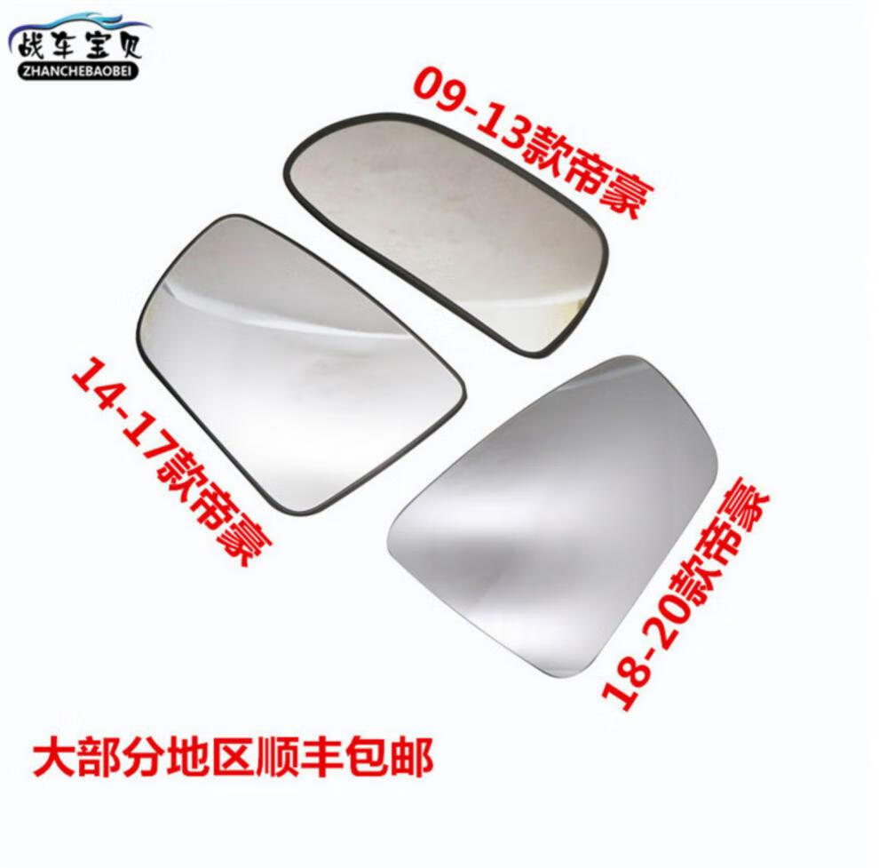 9720c90832fc4495.jpg