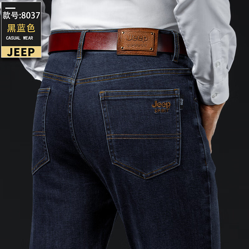 a4da8e288a91261a.jpg