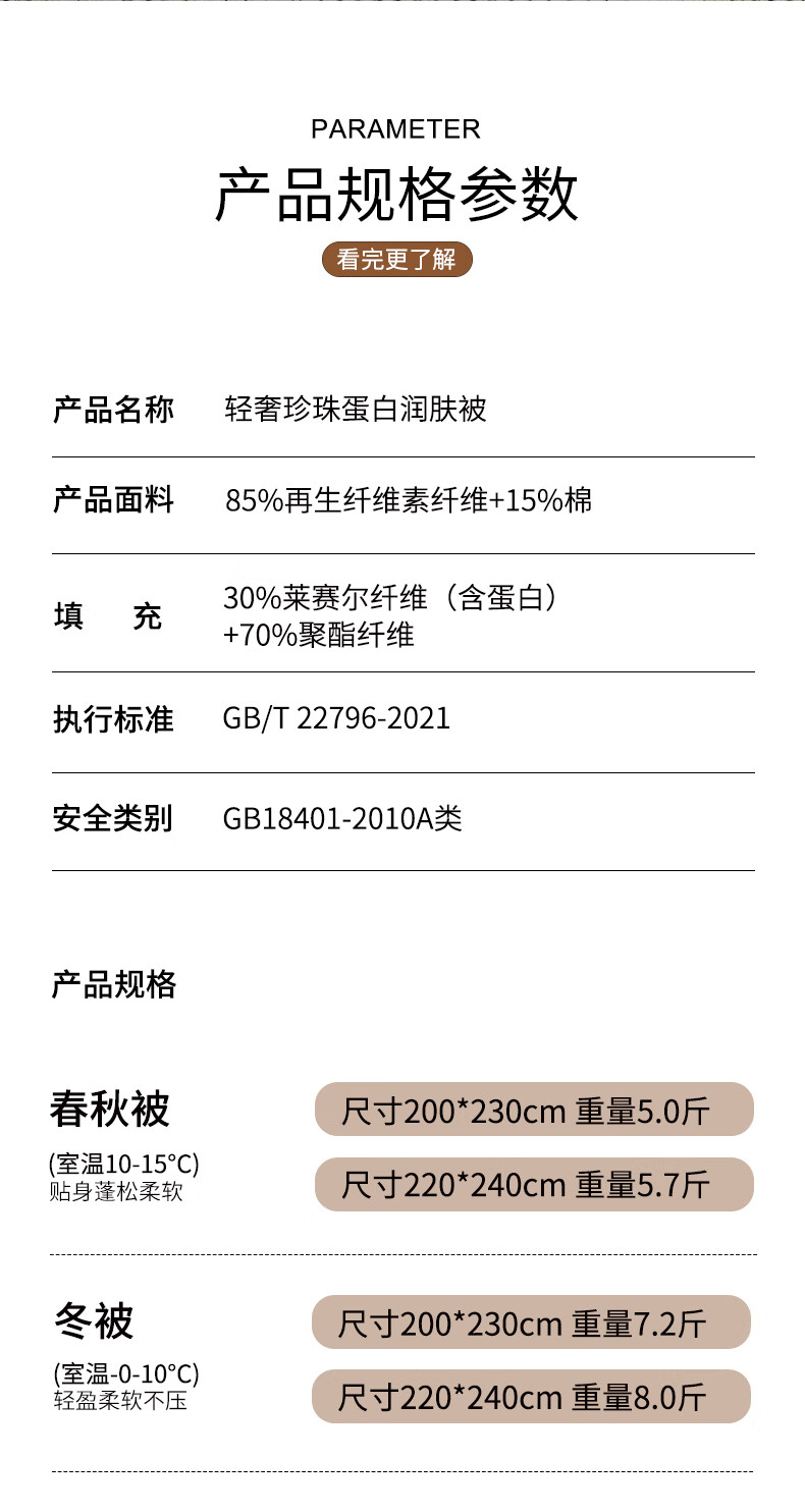 轻奢珍珠蛋白润肤被（棚拍）-拷贝_21.jpg