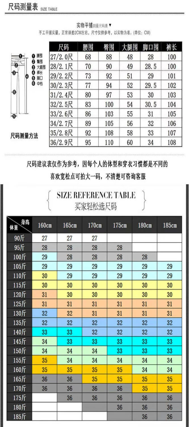 6b3469e75ac36dc4.jpg