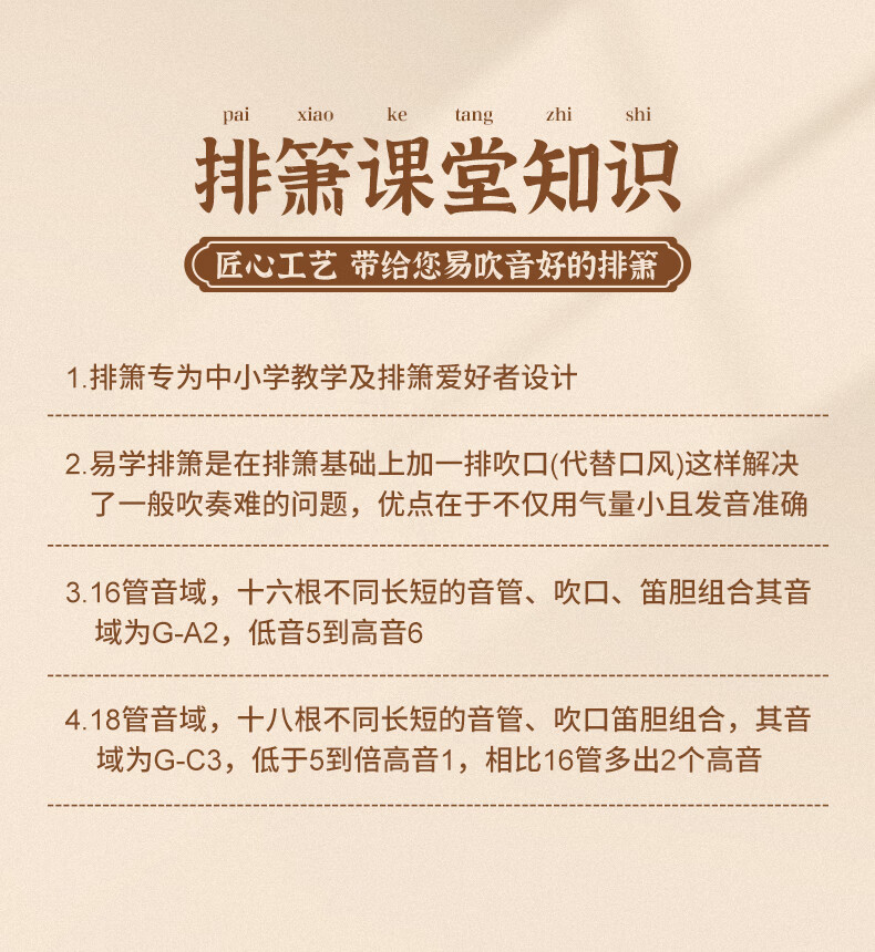 30ab1dc958fc0626.jpg