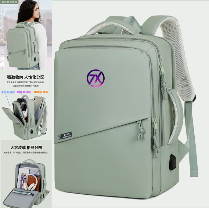 ad81470dc9101c9e.jpg
