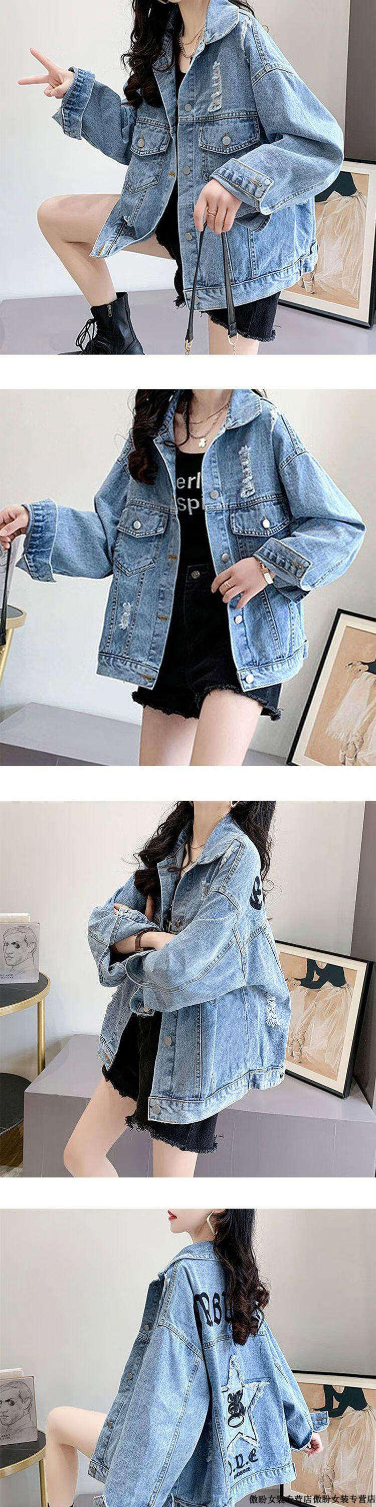 c93491238bfe486c.jpg