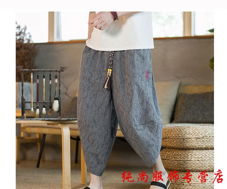 d4104e03e5ac6745.jpg