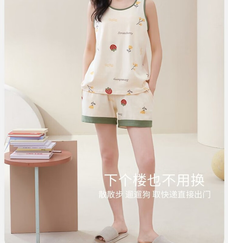 8ed437fe5430d2f8.jpg