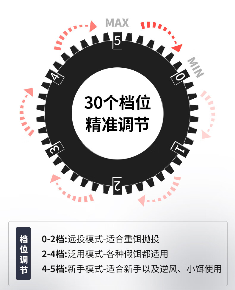 9c2fca58c80187c6.jpg