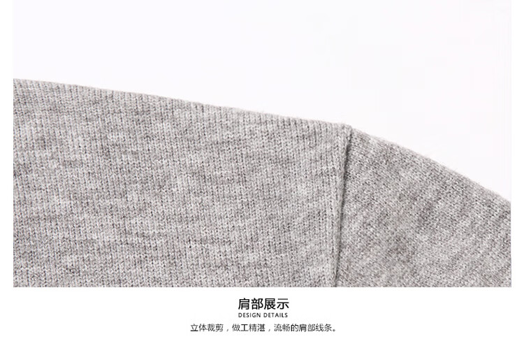 355d41b30b588d76.jpg