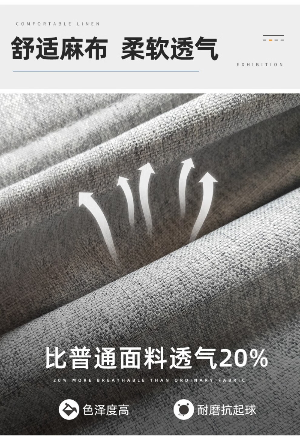 7725a15233fc952b.jpg