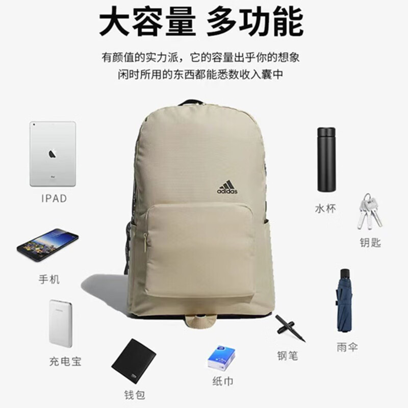 90afd6a16ca3582a.jpg