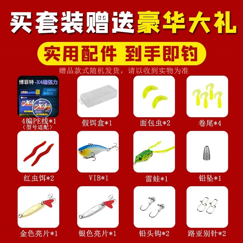 ef9a0c67ba549648.jpg