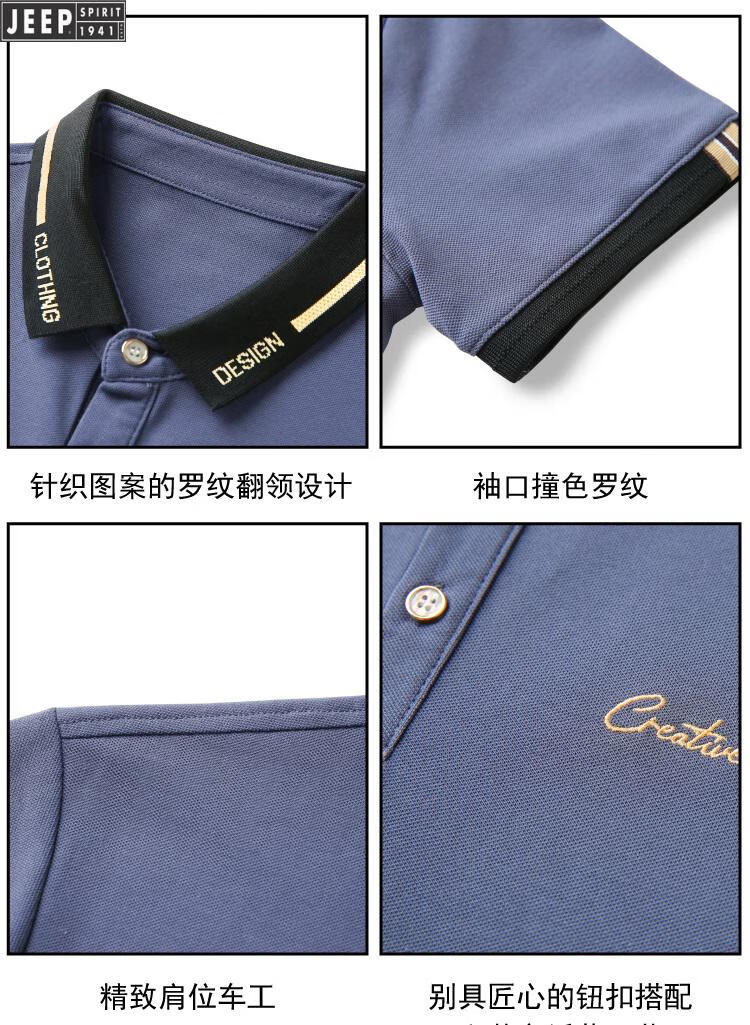 1ae456adc7a02446.jpg