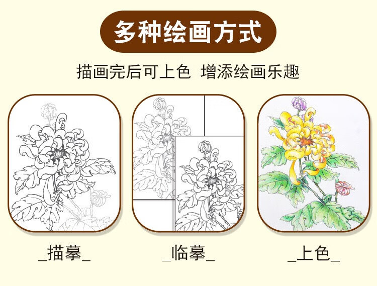 c66bd6b352dbfb5c.jpg