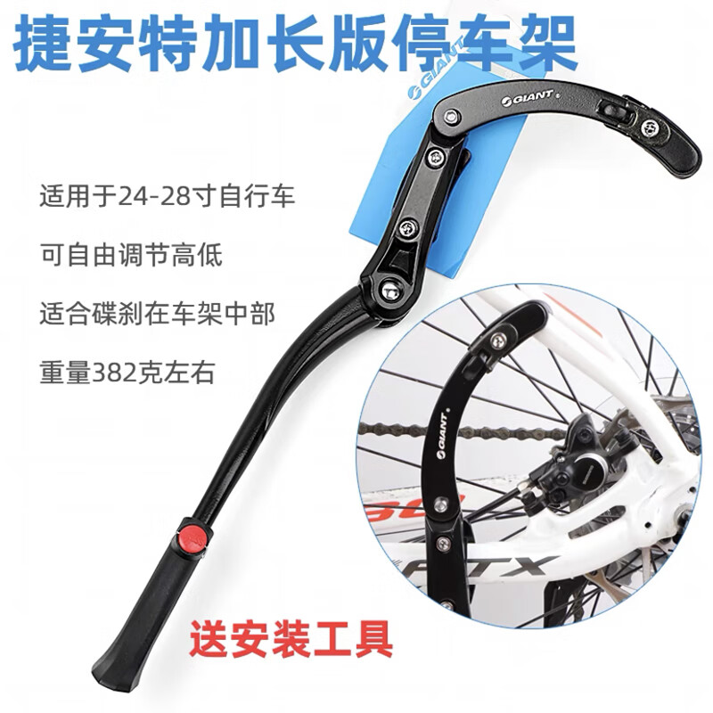 e19e520d637ca104.jpg