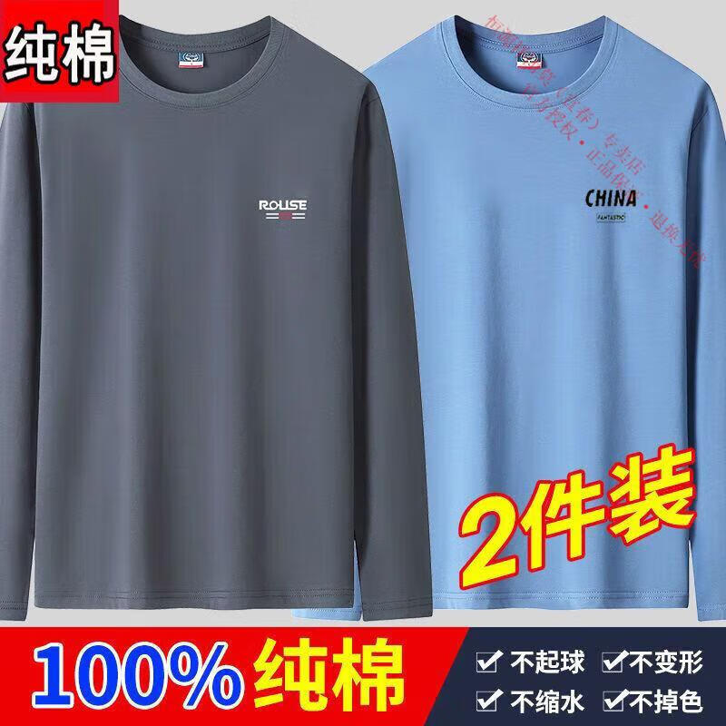 9013ff2d5f687268.jpg