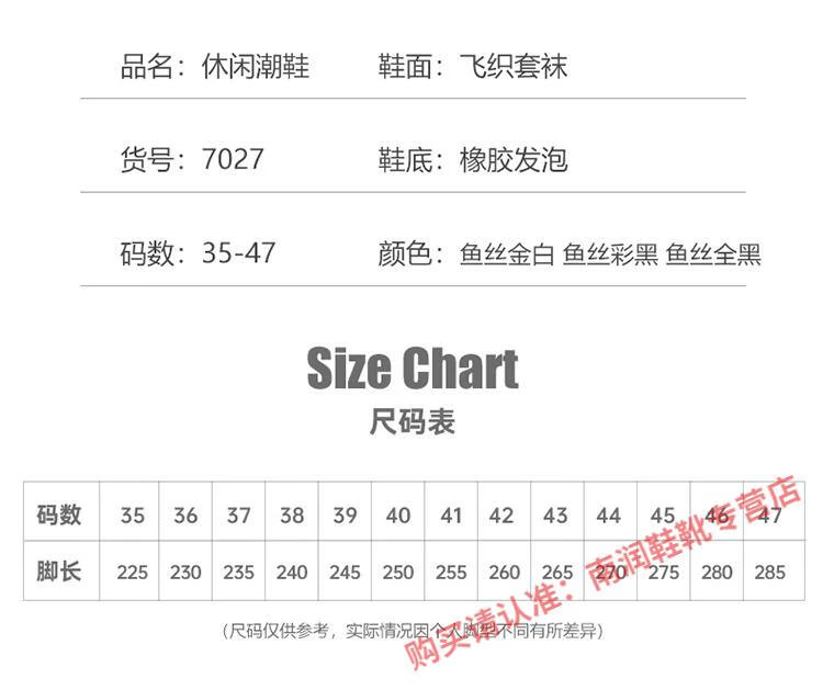 7c711db1f6c4b511.jpg