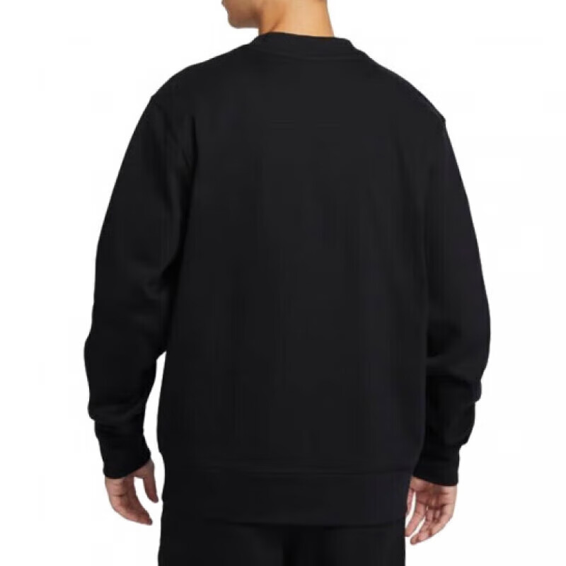 eb99c0c1e9dcfeab.jpg