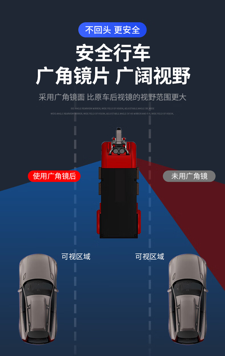 b90e4c8b765e733d.jpg