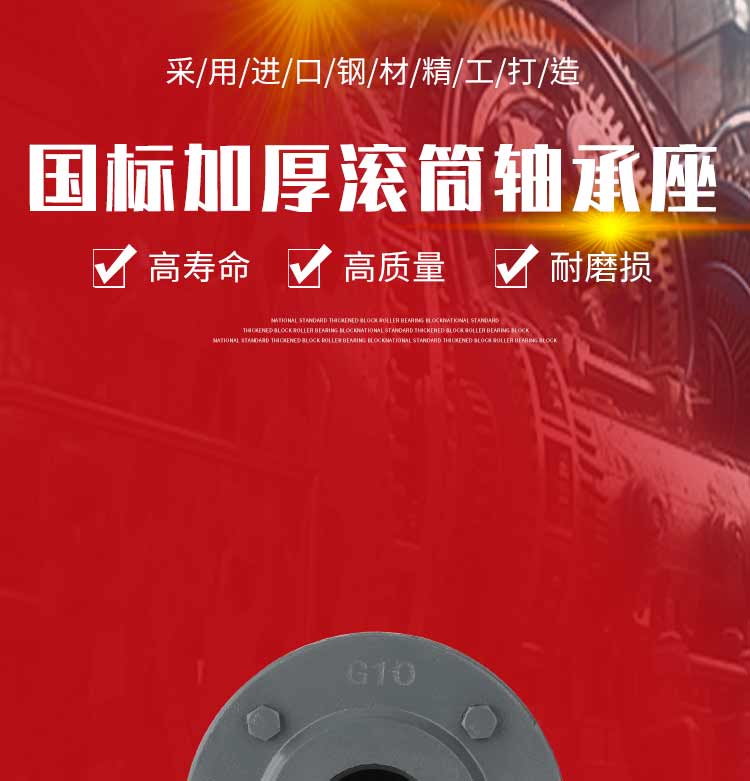 6a587a586beb2173.jpg