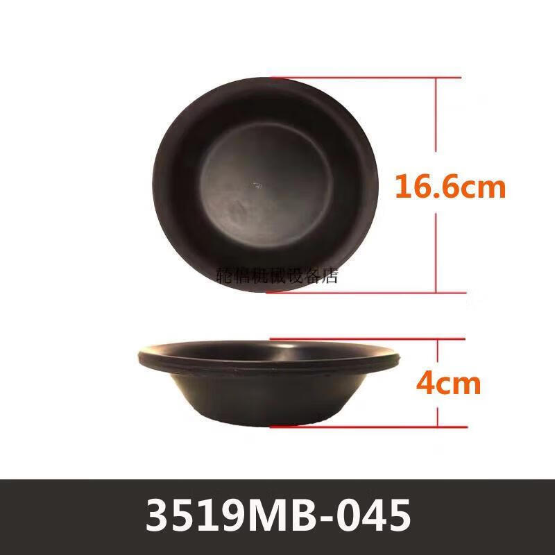3f81ae796456985b.jpg