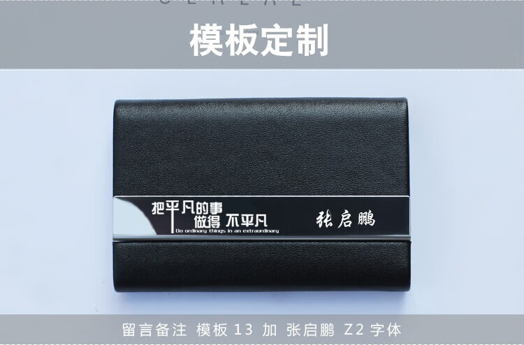 a5801ff5f07c592a.jpg