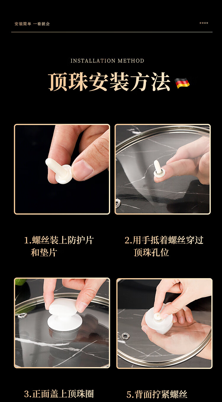 2c72aa084a59c354.jpg